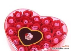 了解鲜花背后的传统和情感 18朵玫瑰代表什么？解读花语含义与文化背景