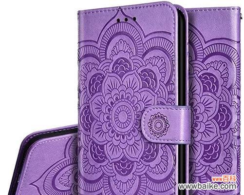 美丽、神秘的紫色花语探究 紫色曼陀罗花语