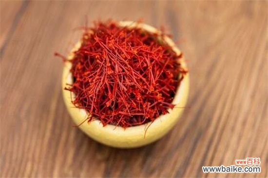 藏红花一亩成本多少钱？1～4万左右