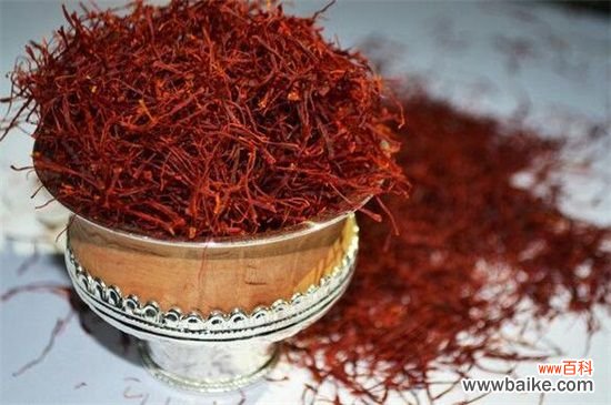 藏红花一亩成本多少钱？1～4万左右