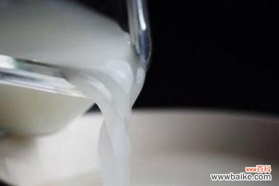 淘米水适合浇什么花?淘米水浇花的正确方法