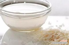 淘米水适合浇什么花？淘米水浇花的正确方法