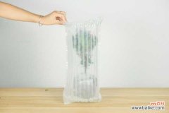 杜鹃花怎么修剪成盆景，杜鹃花盆景如何修剪