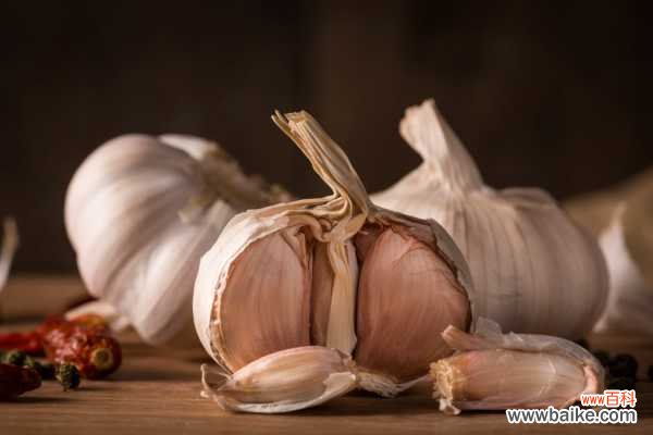 蒜黄怎么种植，什么是蒜黄