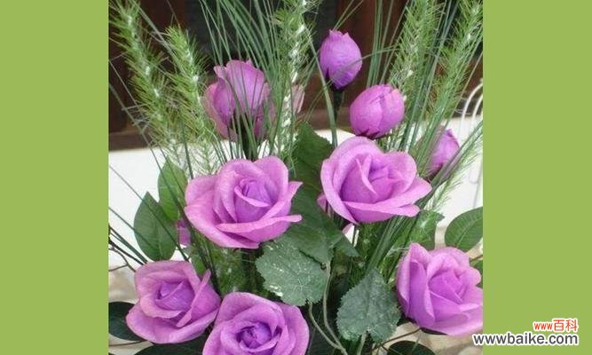 探寻友情之花的深刻含义 友情花开，永不凋零