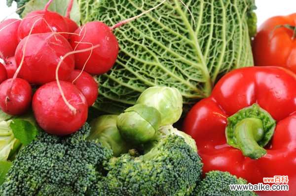 冬天阳台种这3种“菜”，想吃就摘一把，整个冬天不愁没菜吃