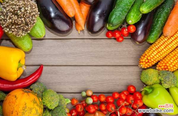 秋天阳台撒点种子，长出来的“菜”，用来包包子，好吃不贵