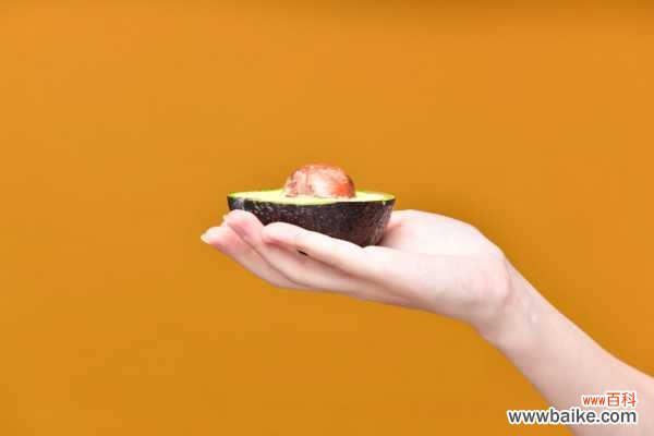 牛油果病虫害防治,牛油果幼苗病虫害