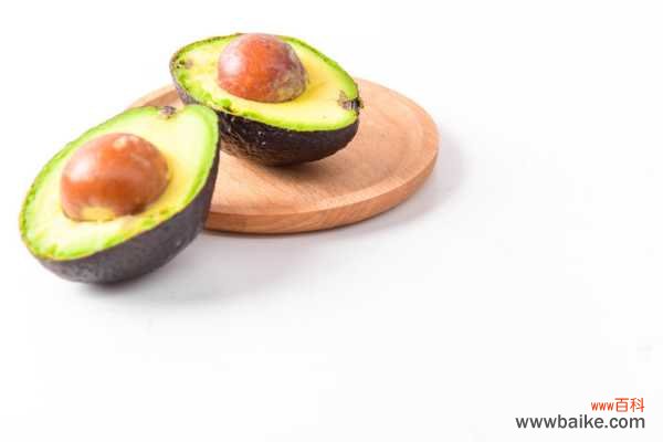 牛油果病虫害防治,牛油果幼苗病虫害