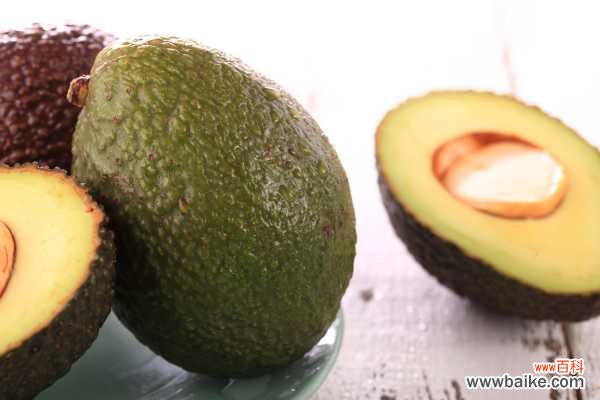 牛油果根腐病怎么治,牛油果病害