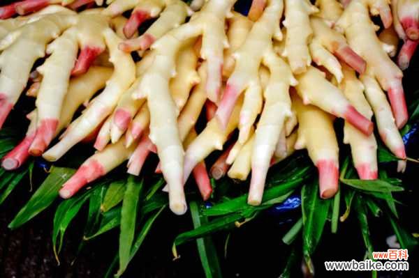 “姜”发芽可别扔，埋在土里，3个月长出“鲜姜”，一冬天不用