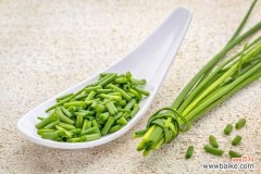 小葱的种植方法与时间