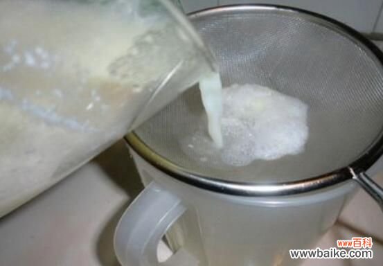 3种 坏鸡蛋能直接浇花里吗?坏鸡蛋做花肥的方法