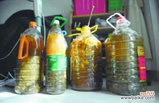 3种 坏鸡蛋能直接浇花里吗?坏鸡蛋做花肥的方法