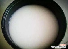 花开爆盆 哪些花适合浇淘米水？喜酸性土壤的花都适合