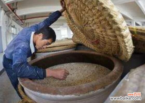 3个步骤 中药渣发酵多长时间?中药怎么发酵做花土