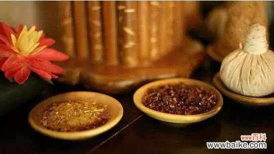 中药渣怎样做肥料?中药渣制作肥料图解