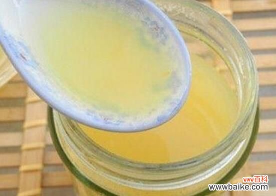 生鸡蛋液发酵后1:10兑水浇花 生鸡蛋可以做花肥料吗？可以