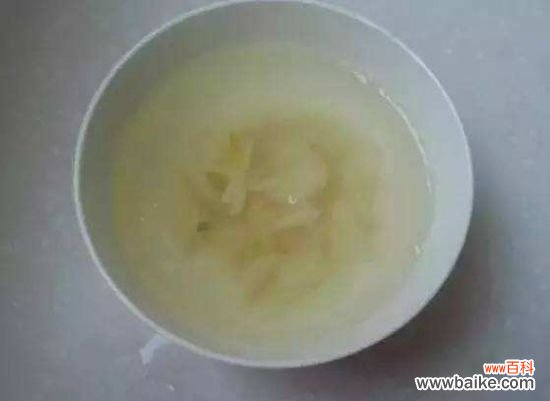 花盆里有蚯蚓好不好：根据自己的盆栽大小及环境自行斟酌