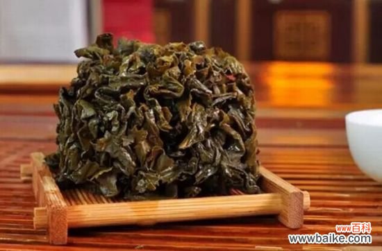 家庭养花如何自制花肥？