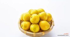 一个果实背后的深刻内涵 单果的象征意义