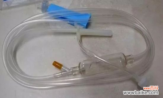 长期外出家中无人浇花怎么办?