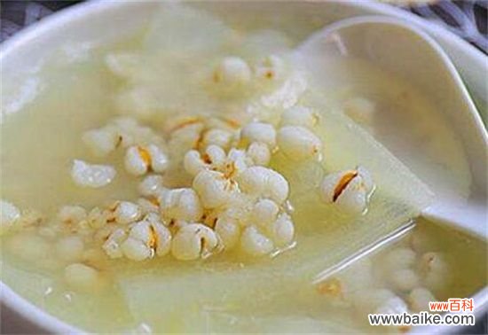 百合花开花后怎么处理？4个要点教你开花后处理方法