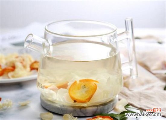 百合花开花后怎么处理？4个要点教你开花后处理方法