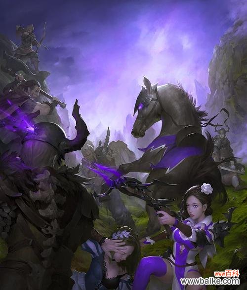 探秘香水草的美丽和神秘 香水草的花语与文化背景