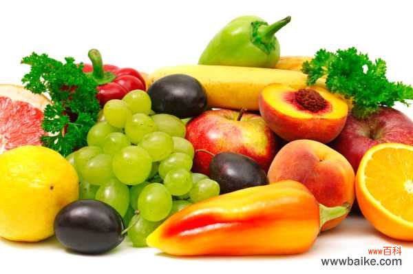 这10种水果种子不要丢,种成盆栽美爆了!