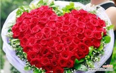 寓意爱情长久的花有哪些？如何选择表达爱意的花卉？