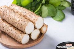 山药养殖长虫怎么办，山药虫害有哪些