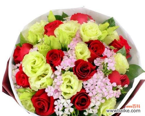 寓意深远，寄托情感 相思梅的花语及寓意