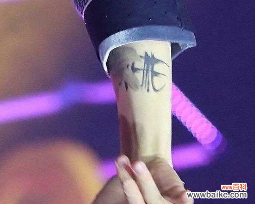 寓意深刻的老虎花,从花语看它的秘密 探寻老虎花的花语