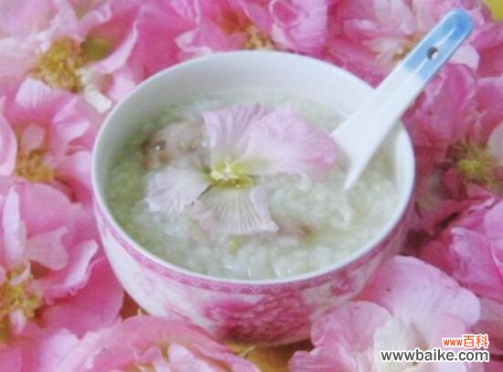 木芙蓉花什么时候开花？木芙蓉花期在9—11月