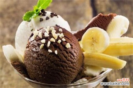 螃蟹和花生能一起吃吗？不能/一起吃容易拉肚子