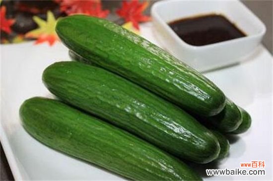 螃蟹和花生能一起吃吗？不能/一起吃容易拉肚子