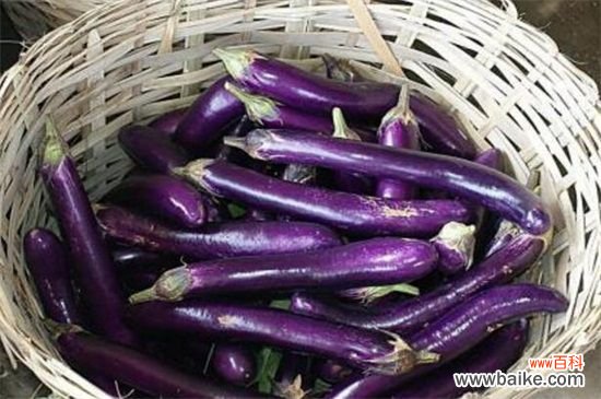 螃蟹和花生能一起吃吗？不能/一起吃容易拉肚子