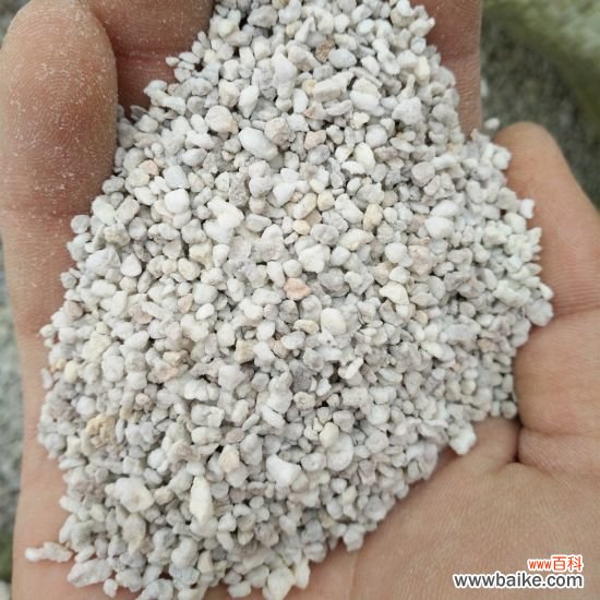 养花用什么土？不同的花要配不同属性的土壤