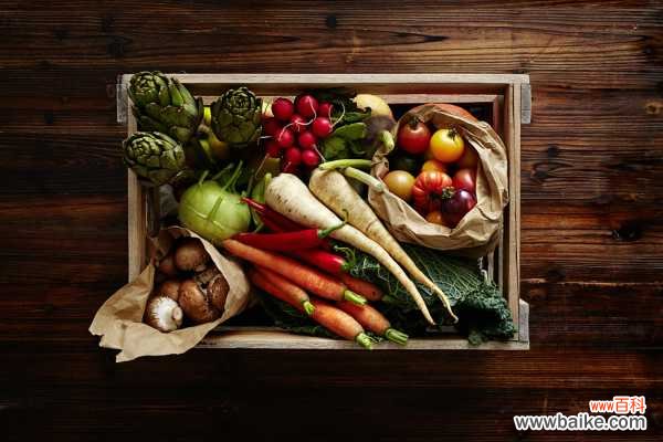 阳台种菜要选对容器