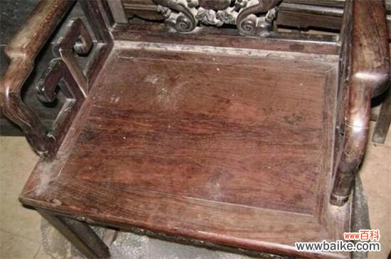 铁梨木是什么木？铁梨木是常绿大乔木