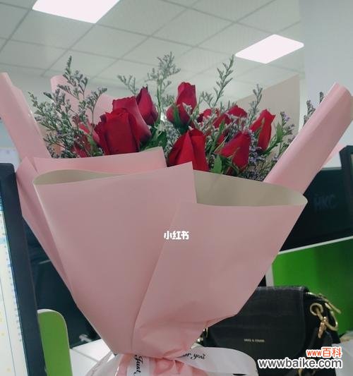 探究玫瑰花的不同颜色代表的意义 玫瑰花的花语与含义