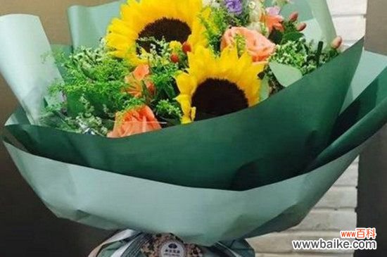 包花神器如何包花?包花神器的包花方法