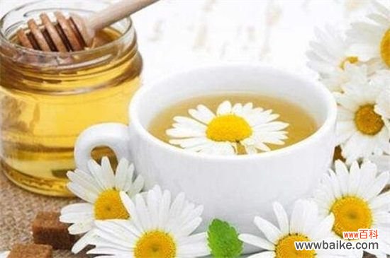 哪种菊花养肝明目?贡菊和杭菊可护眼降肝火