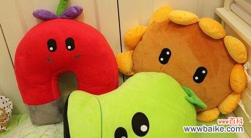 探究食人花在不同文化中的象征意义 食人花的花语