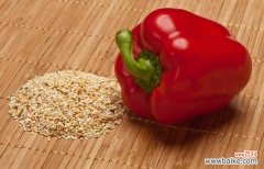 辣椒水可以杀虫吗