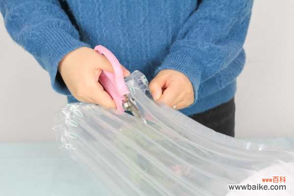 金边瑞香适合室内养殖吗，能活几年