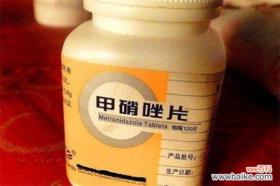 甲硝唑片养花好吗?用于水培营养液最为适合