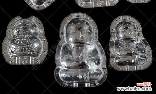 人参果为什么长得像人?人参果娃可以直接吃吗