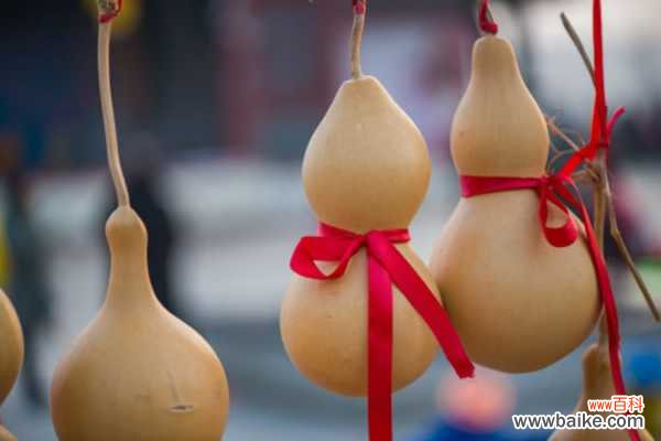 葫芦叶子发黄怎么办